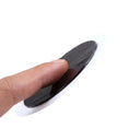 Fat Burner Massager for Body Shaping