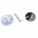 Fat Burner Massager for Body Shaping