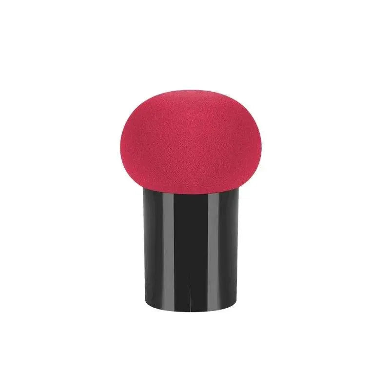 Velvet Touch Makeup Sponge Flawless Dry and Wet Application