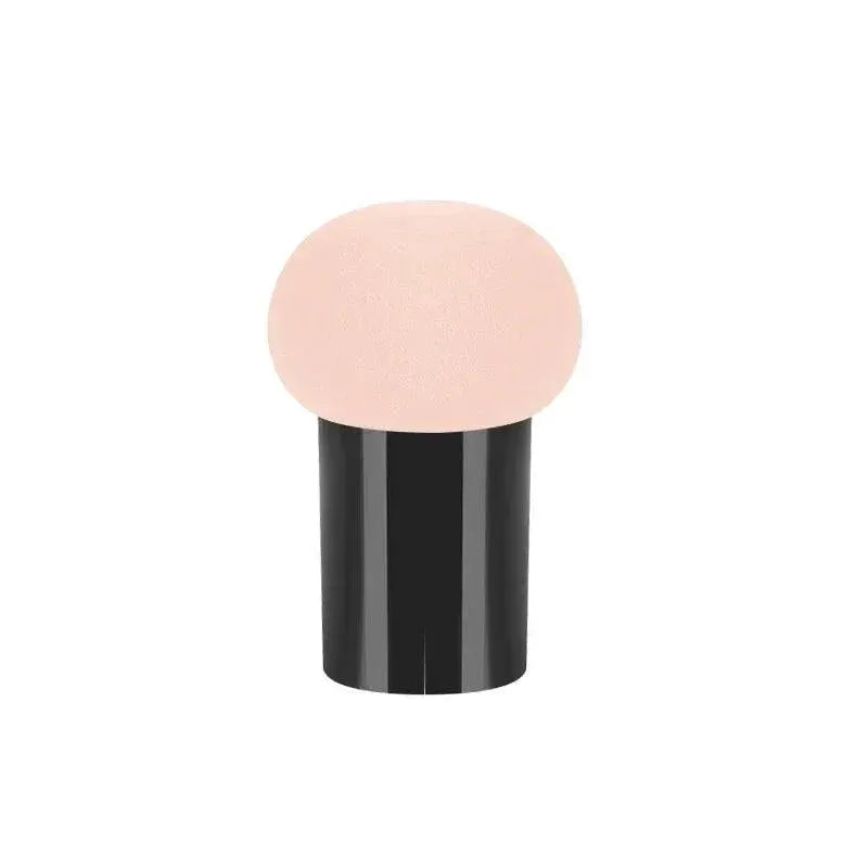 Velvet Touch Makeup Sponge Flawless Dry and Wet Application