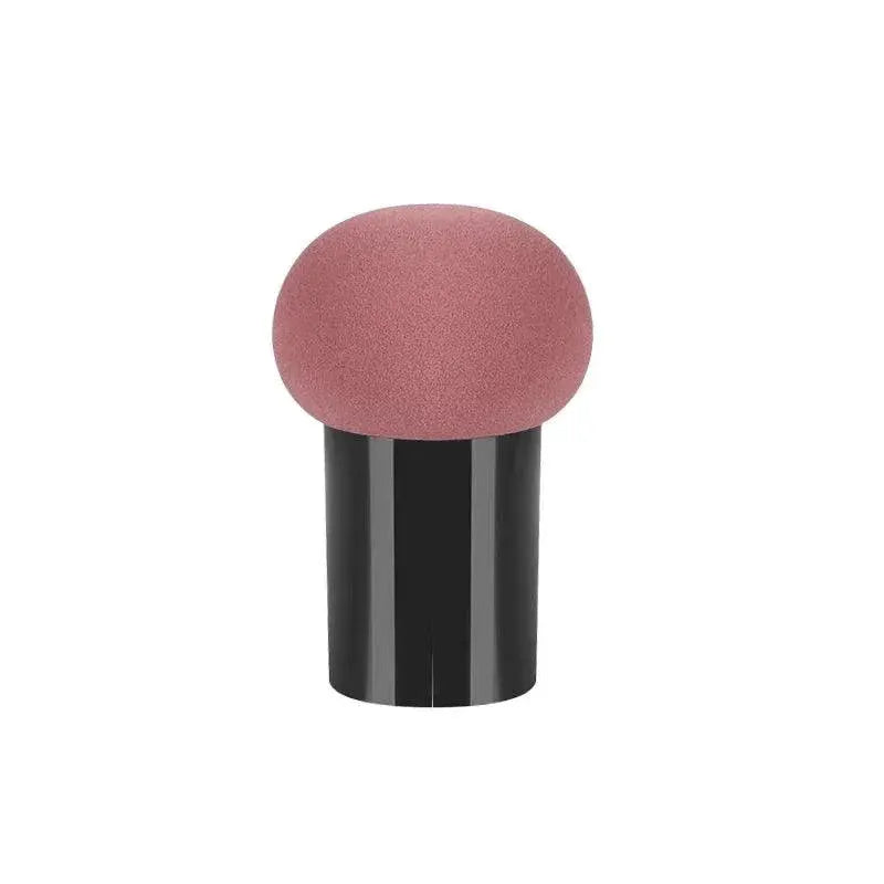 Velvet Touch Makeup Sponge Flawless Dry and Wet Application