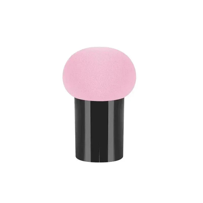Velvet Touch Makeup Sponge Flawless Dry and Wet Application