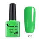 Nail Care Base Coat Gel For Pro Nail Art