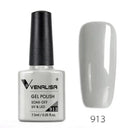 Nail Care Base Coat Gel For Pro Nail Art