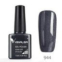 Nail Care Base Coat Gel For Pro Nail Art