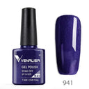 Nail Care Base Coat Gel For Pro Nail Art