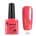 Nail Care Base Coat Gel For Pro Nail Art