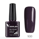 Nail Care Base Coat Gel For Pro Nail Art