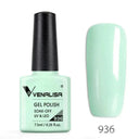 Nail Care Base Coat Gel For Pro Nail Art