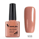 Nail Care Base Coat Gel For Pro Nail Art