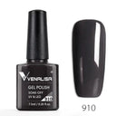 Nail Care Base Coat Gel For Pro Nail Art