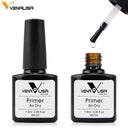 Nail Care Base Coat Gel For Pro Nail Art