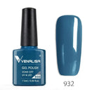 Nail Care Base Coat Gel For Pro Nail Art