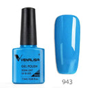 Nail Care Base Coat Gel For Pro Nail Art