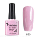 Nail Care Base Coat Gel For Pro Nail Art