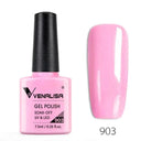 Nail Care Base Coat Gel For Pro Nail Art