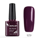 Nail Care Base Coat Gel For Pro Nail Art