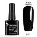 Nail Care Base Coat Gel For Pro Nail Art