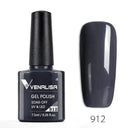 Nail Care Base Coat Gel For Pro Nail Art
