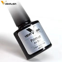 Nail Care Base Coat Gel For Pro Nail Art