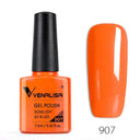 Nail Care Base Coat Gel For Pro Nail Art