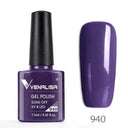Nail Care Base Coat Gel For Pro Nail Art