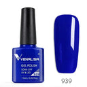 Nail Care Base Coat Gel For Pro Nail Art