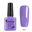 Nail Care Base Coat Gel For Pro Nail Art