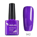 Nail Care Base Coat Gel For Pro Nail Art