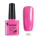 Nail Care Base Coat Gel For Pro Nail Art