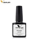 Nail Care Base Coat Gel For Pro Nail Art