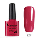 Nail Care Base Coat Gel For Pro Nail Art