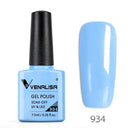 Nail Care Base Coat Gel For Pro Nail Art