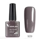 Nail Care Base Coat Gel For Pro Nail Art