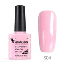 Nail Care Base Coat Gel For Pro Nail Art