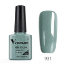 Nail Care Base Coat Gel For Pro Nail Art
