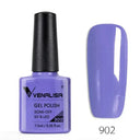Nail Care Base Coat Gel For Pro Nail Art