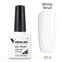 Nail Care Base Coat Gel For Pro Nail Art
