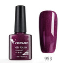 Nail Care Base Coat Gel For Pro Nail Art