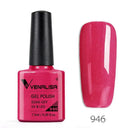 Nail Care Base Coat Gel For Pro Nail Art
