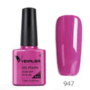 Nail Care Base Coat Gel For Pro Nail Art