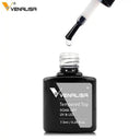 Nail Care Base Coat Gel For Pro Nail Art