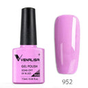 Nail Care Base Coat Gel For Pro Nail Art