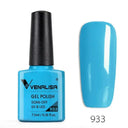 Nail Care Base Coat Gel For Pro Nail Art
