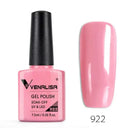 Nail Care Base Coat Gel For Pro Nail Art