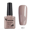 Nail Care Base Coat Gel For Pro Nail Art