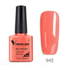 Nail Care Base Coat Gel For Pro Nail Art