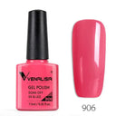 Nail Care Base Coat Gel For Pro Nail Art