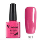 Nail Care Base Coat Gel For Pro Nail Art