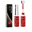Venalisa Gel Kit Home Nails Long-Lasting
